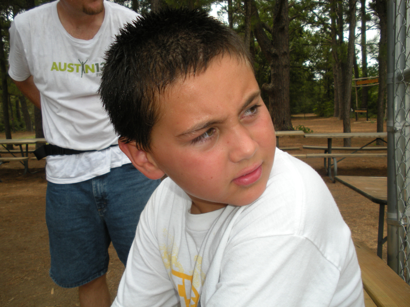 2010-Pack409-Blue-n-Gold - 069.jpg